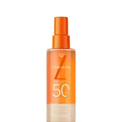 Sun Beauty Sun Body Water SPF 50