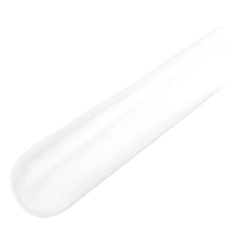 Sun Beauty - Sun Protective Fluid Face SPF 30