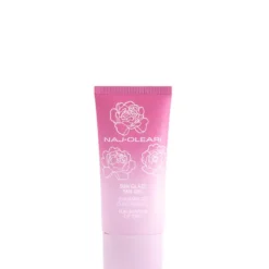 Sun Glaze Tan Gel - Sublimatore di incarnato Spring Collection 2026