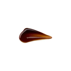 Sun Glaze Tan Gel - Sublimatore di incarnato Spring Collection 2026