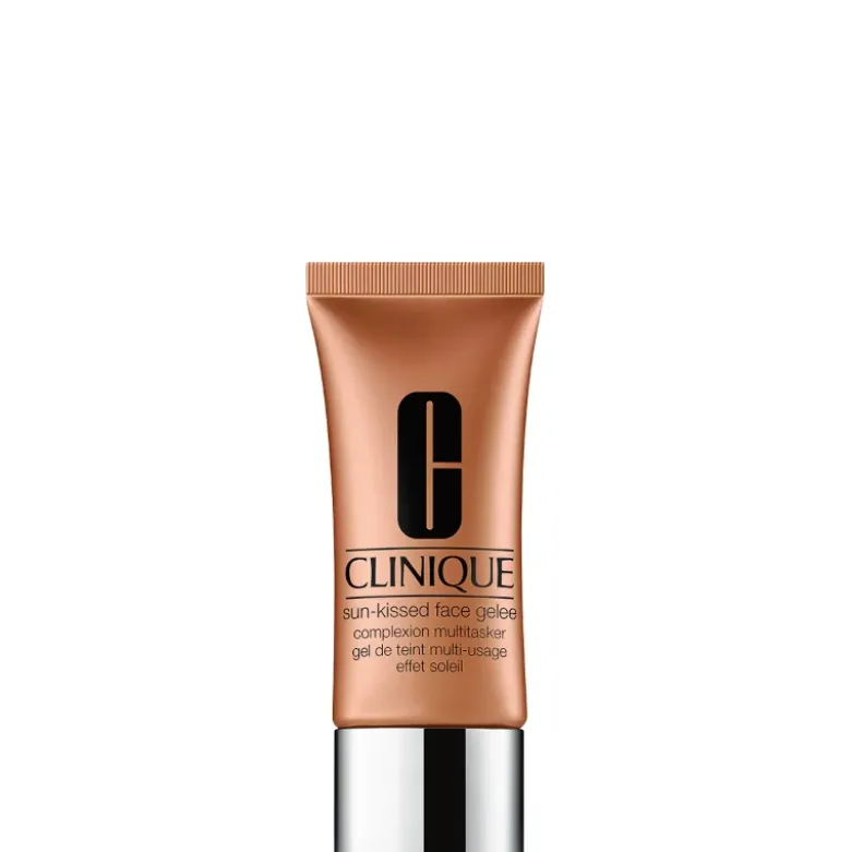 Sun-Kissed Face Gelee Complexion Multitasker 30 ML