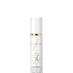 Sun Perfect Mineral Glow Cream SPF 50