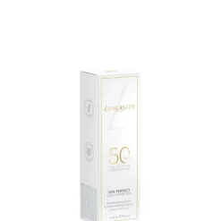Sun Perfect - Sun Illuminating Cream SPF 50 Face