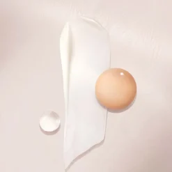 Sun Perfect - Sun Illuminating Cream SPF 50 Face