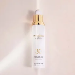 Sun Perfect - Sun Illuminating Cream SPF 50 Face