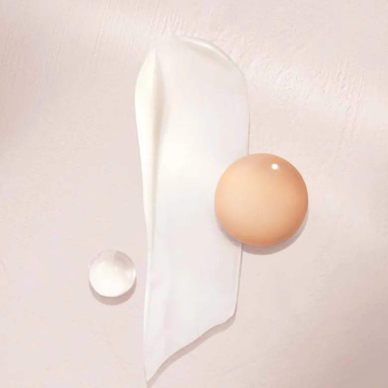 Sun Perfect - Sun Illuminating Cream SPF 30 Face
