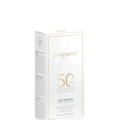 Sun Perfect - Sun Perfecting Fluid SPF 50 Face