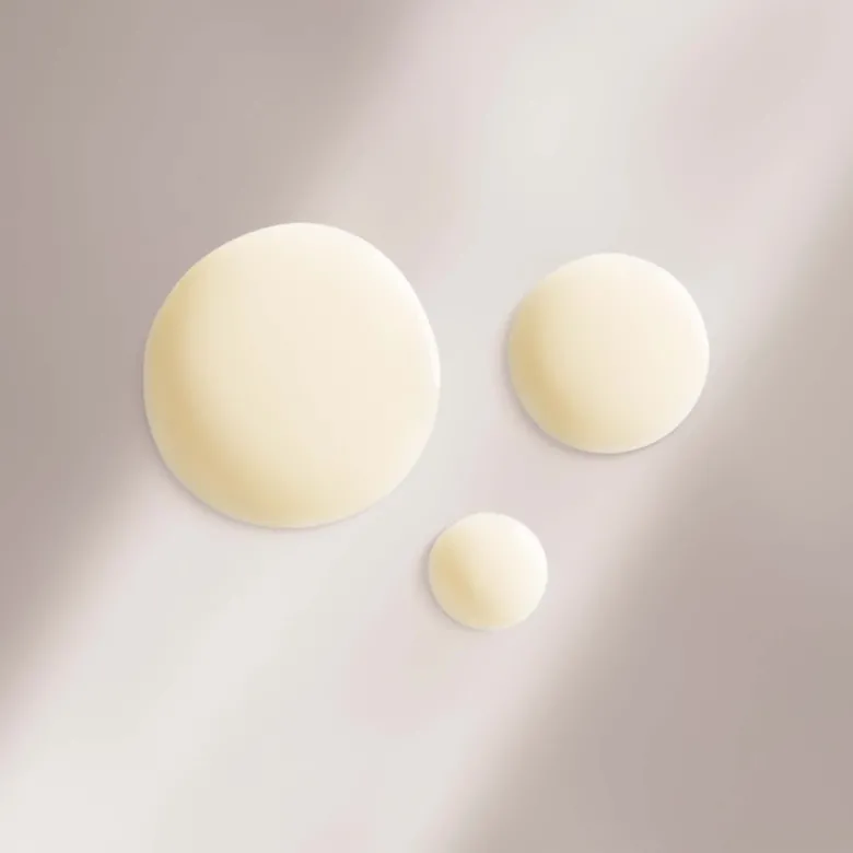 Sun Perfect Unifying Serum SPF 50