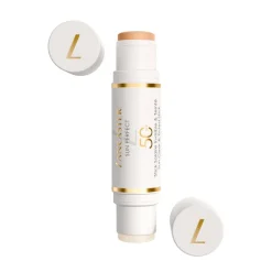 Sun Perfect - Youth Protection Sun Clear & Tinted Stick SPF50