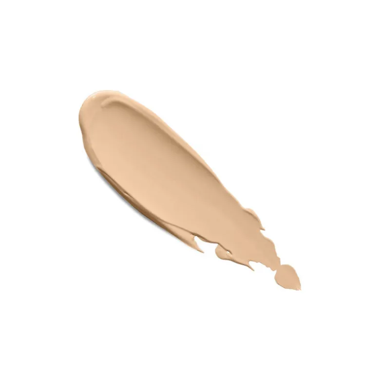Super BB Concealer