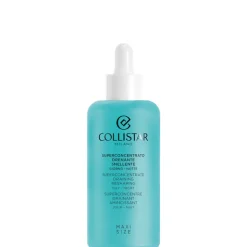 Superconcentrato Drenante Snellente Giorno-Notte 200 ML