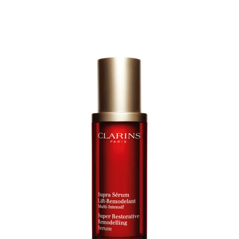 Supra-Sérum Lift-Remodelant Multi-Intensif 30 ML