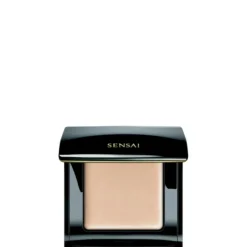 Supreme Illuminator