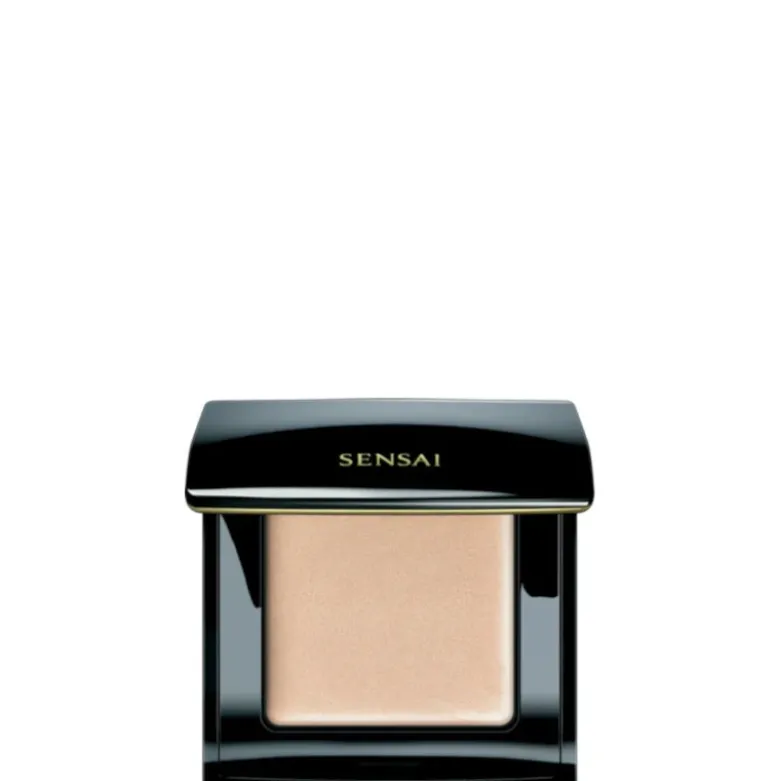 Supreme Illuminator