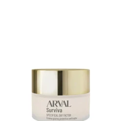 Surviva - Specifical Day Factor - Crema giorno protettiva antirughe 50 ML