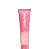 Sweet Jelly Detergente gel-foam viso - Candy Club