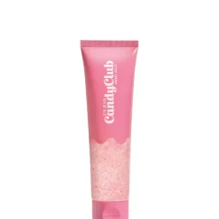 Sweet Jelly Detergente gel-foam viso - Candy Club