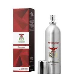 Tabarouge 150 ML