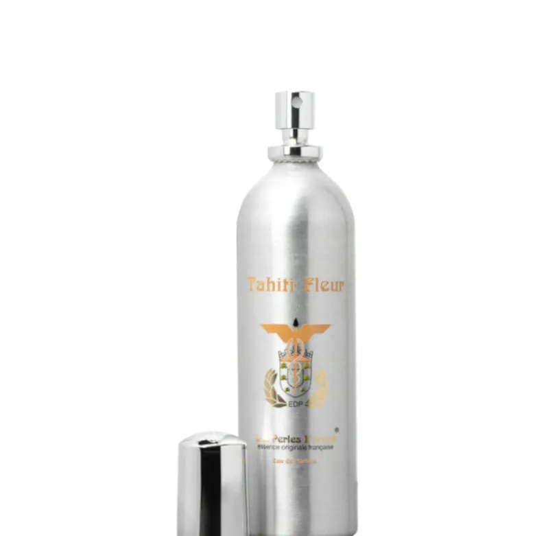 Tahiti Fleur 150 ML