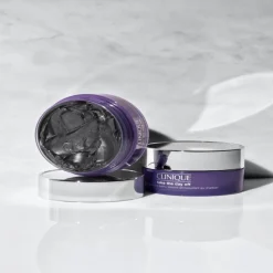 Take The Day Off Charcoal Cleansing Balm 125 ML