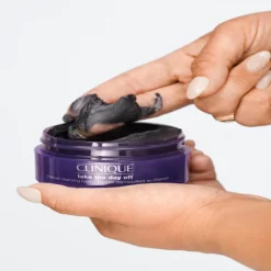 Take The Day Off Charcoal Cleansing Balm 125 ML