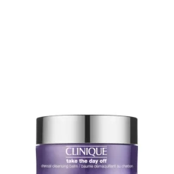 Take The Day Off Charcoal Cleansing Balm 125 ML