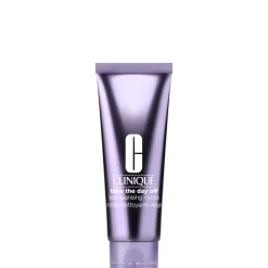 Take the Day Off™ Facial Cleansing Mousse 125 Ml