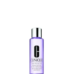 Take The Day Off MakeUp Remover - Struccante Bifase Occhi Labbra