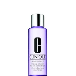 Take The Day Off MakeUp Remover - Struccante Bifase Occhi Labbra