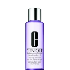 Take The Day Off MakeUp Remover - Struccante Bifase Occhi Labbra