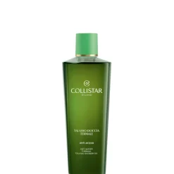 Talasso-Doccia Termale Anti-Acqua