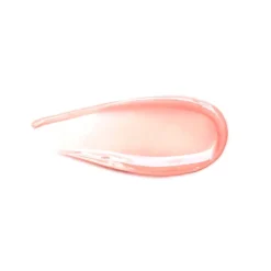 TASTE MY LIPS - Olio-gel labbra
