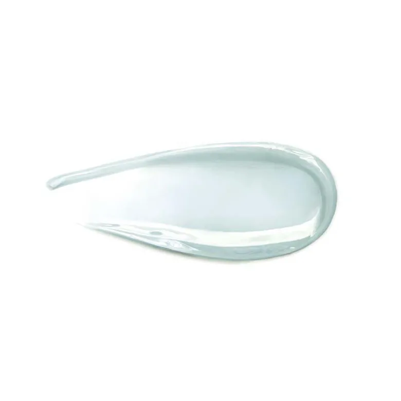 TASTE MY LIPS - Olio-gel labbra