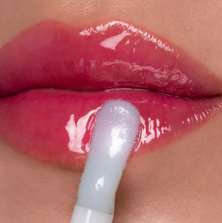 TASTE MY LIPS - Olio-gel labbra