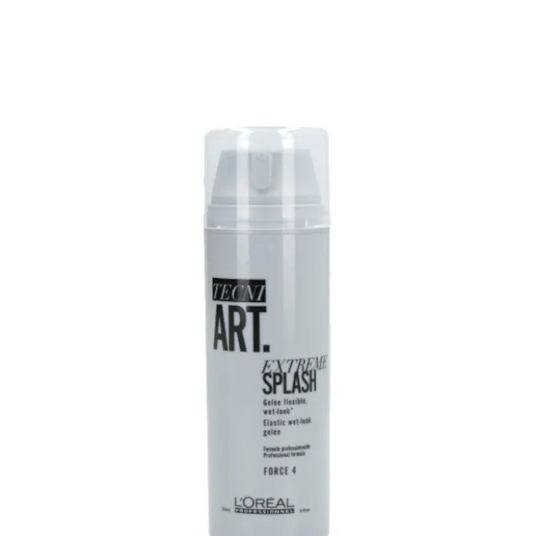 Tecni.Art. Extreme Splash 150 ML