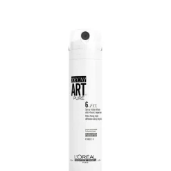 Tecni.Art. Pure 6 Fix 250 ML