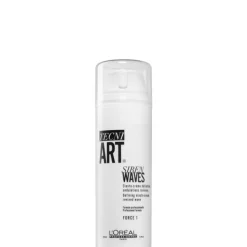 Tecni.Art. Siren Waves 150 ML