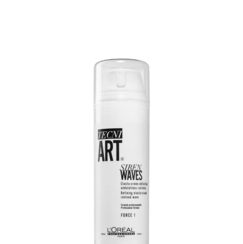 Tecni.Art. Siren Waves 150 ML