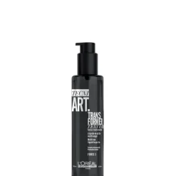 Tecni.Art. Transformer Lotion 150 ML