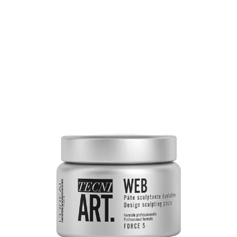 Tecni.Art. Web 150 ML