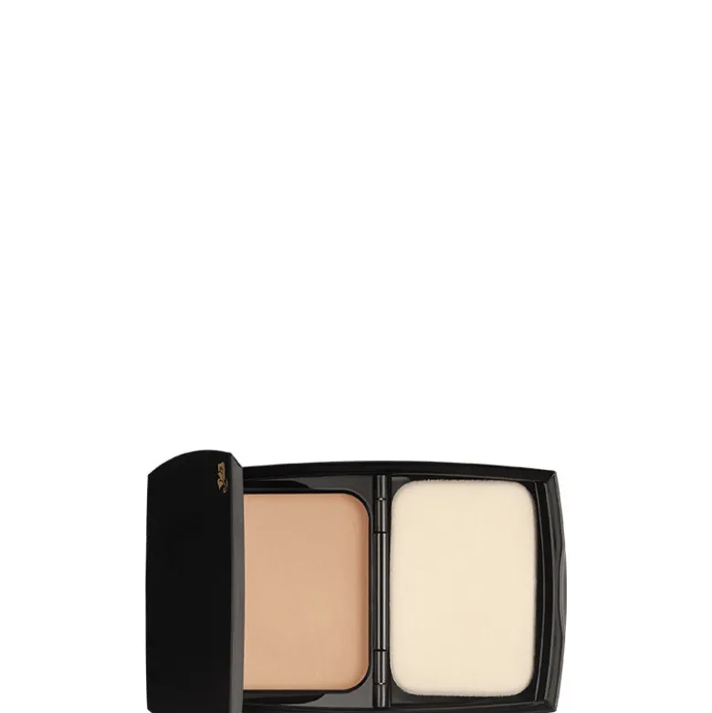 Teint Idole Ultra Compact New 18h SPF 15 - Fondotinta Compatto in Polvere