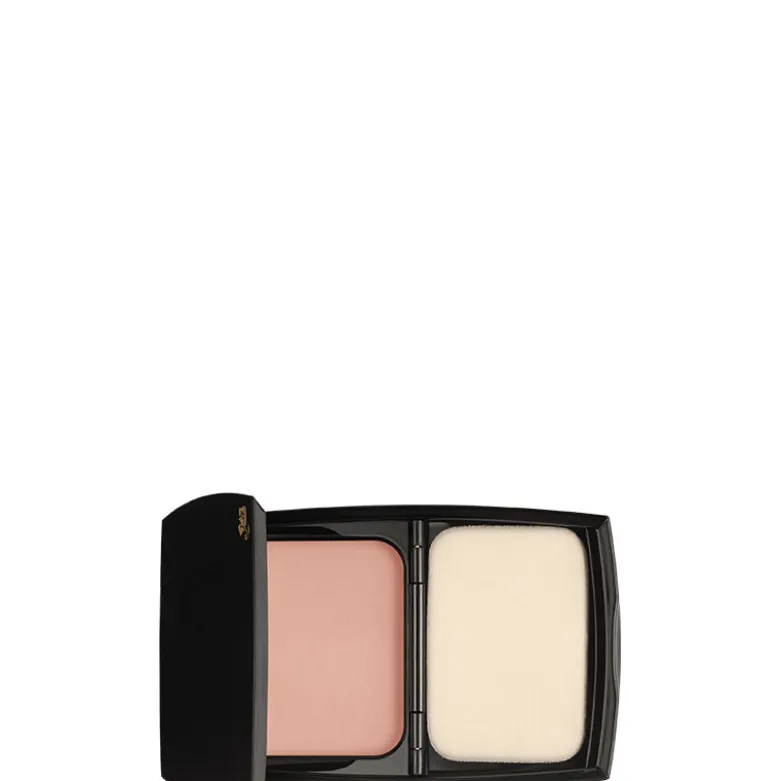 Teint Idole Ultra Compact New 18h SPF 15 - Fondotinta Compatto in Polvere