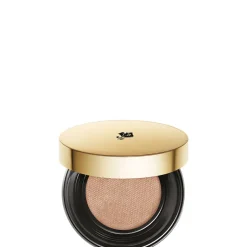 Teint Idole Ultra Cushion - Fondotinta Compatto