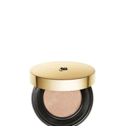 Teint Idole Ultra Cushion - Fondotinta Compatto