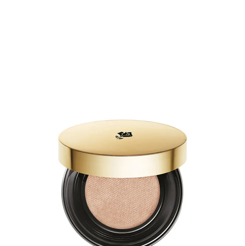 Teint Idole Ultra Cushion - Fondotinta Compatto