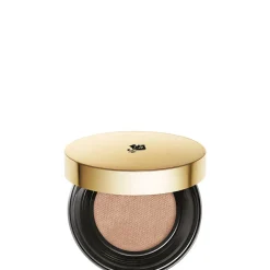 Teint Idole Ultra Cushion - Fondotinta Compatto