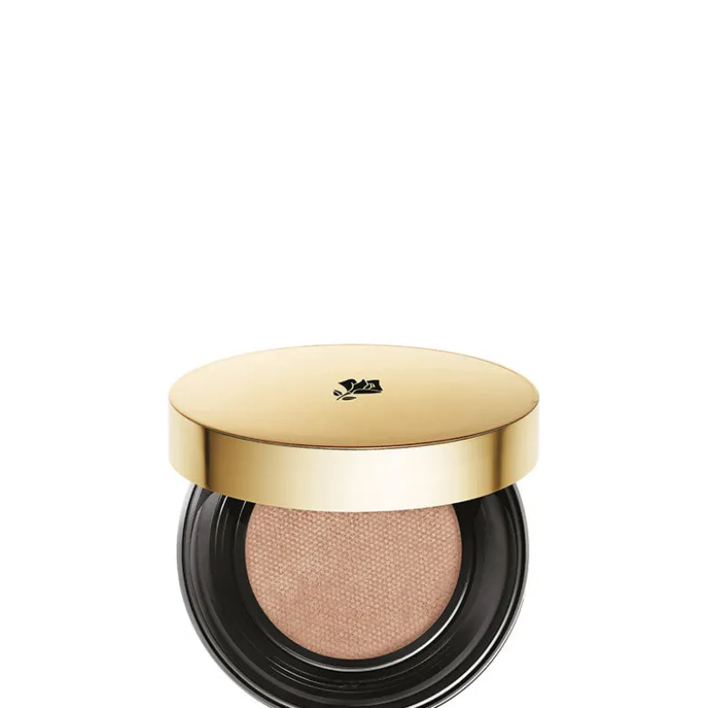Teint Idole Ultra Cushion - Fondotinta Compatto