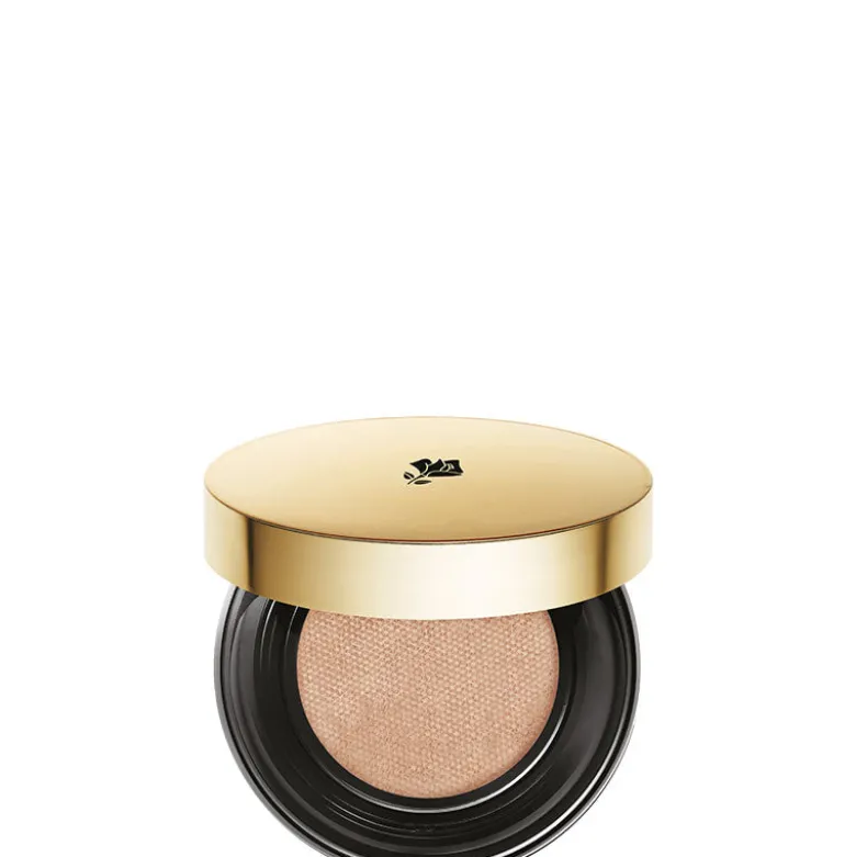 Teint Idole Ultra Cushion - Fondotinta Compatto