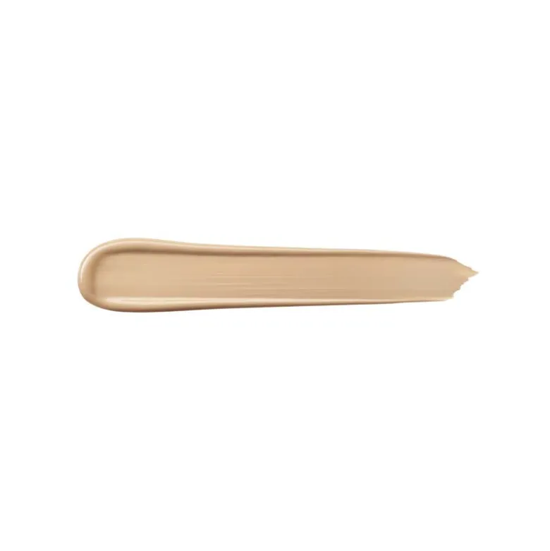 Teint Idole Ultra Wear All Over Concealer