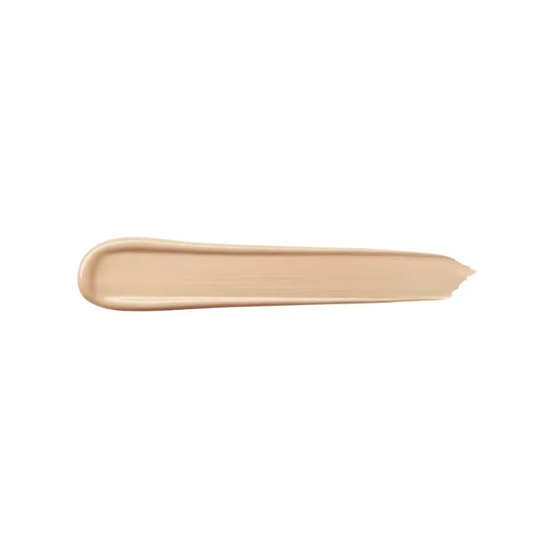 Teint Idole Ultra Wear All Over Concealer